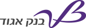 Logo_Main
