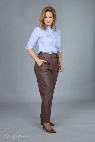 מיכל אולניק3