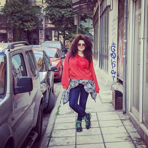 46782149-2a68-44ed-a4bb-e8958ba41512