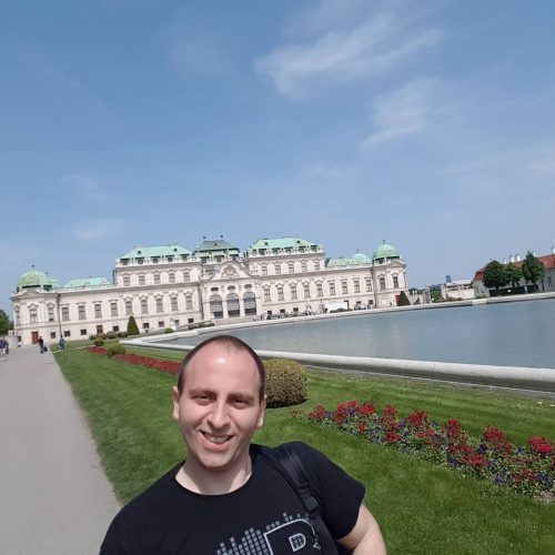 47254480_10212984986848467_8568461117024632832_n