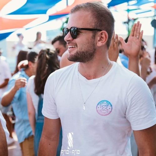 67527767_2296074210430475_2729430877426679808_n