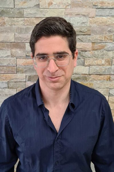 IMG-20210304-WA0019_sanitized_by_OPSWAT_MetaDefender_006d259e2390499ba2219b53bb940ff7