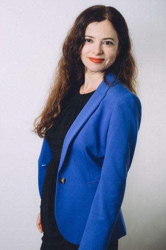 WhatsApp Image 2020-10-25 at 09.52.38 (1)