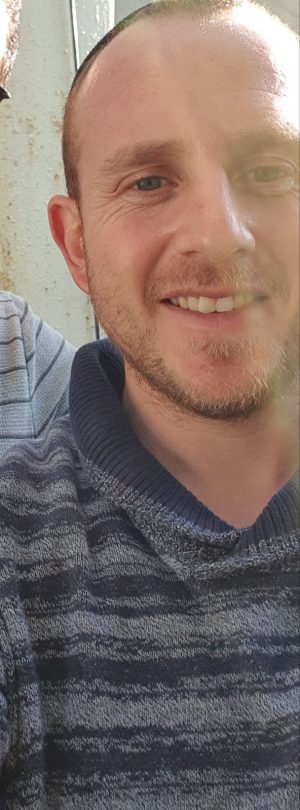 WhatsApp Image 2021-01-14 at 10.55.00