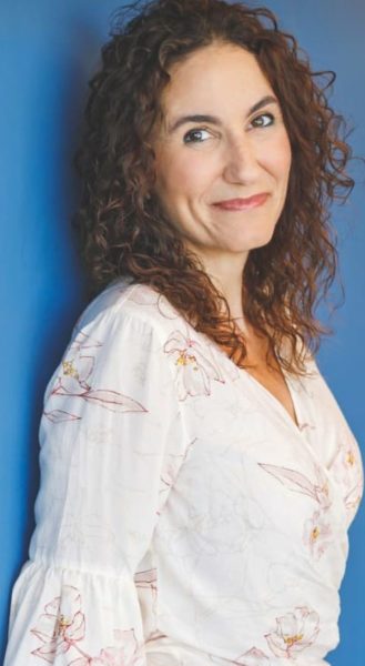 WhatsApp Image 2021-06-06 at 08.18.24