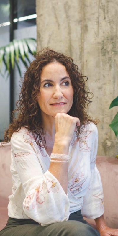 WhatsApp Image 2021-06-06 at 08.19.07