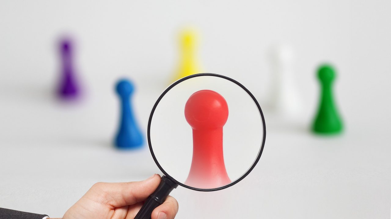 analysis-g786c6e21e_1920