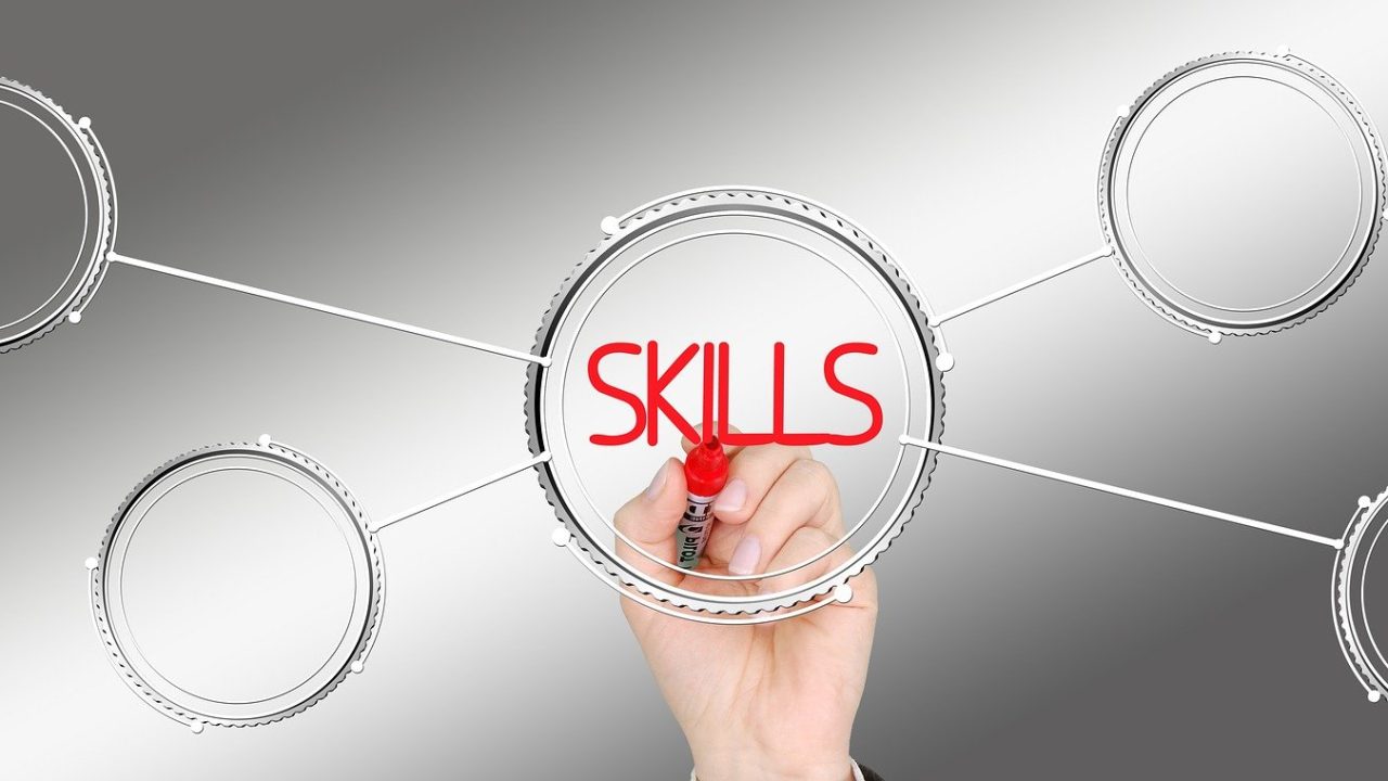 training-gfa3c4c3b8_1920