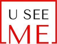 uSeeMe logo@2x-100