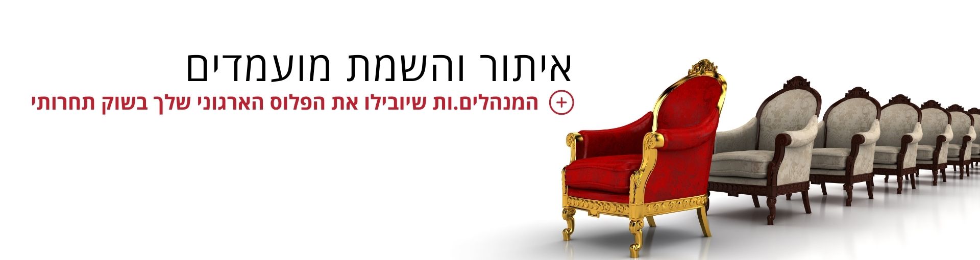 באנר עליון לאתר טופ אקספרט